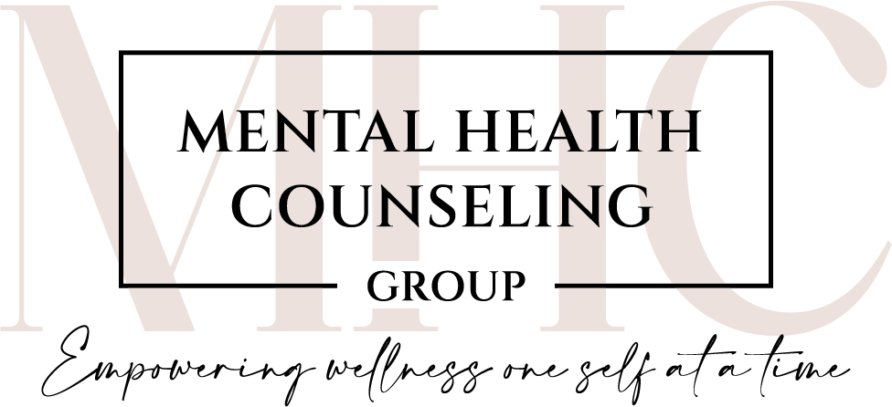 Mental Health Counseling Group